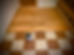 IMG_6596-EDIT.jpg