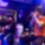 IMG_4661.jpeg