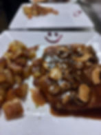 Carne - Carn - Fleisch - Meat- Viandes_-