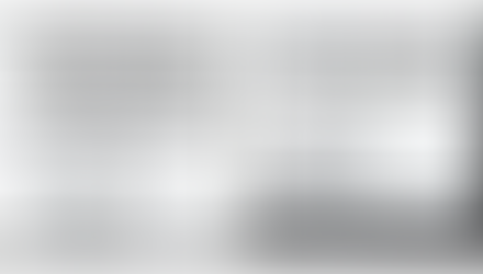 L'INGANNO DELLA DEPRESSIONE