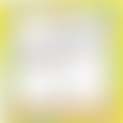 PROMOZIONE: INCONTRI DI PSICOTERAPIA