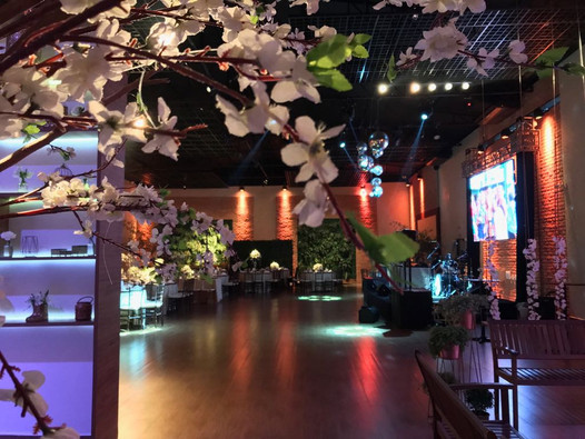 casamento - espaco - guaruja.jpeg