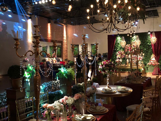 casamento - espaco - guaruja.jpg