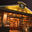 Foto do escritor: Alcide´s Restaurante 