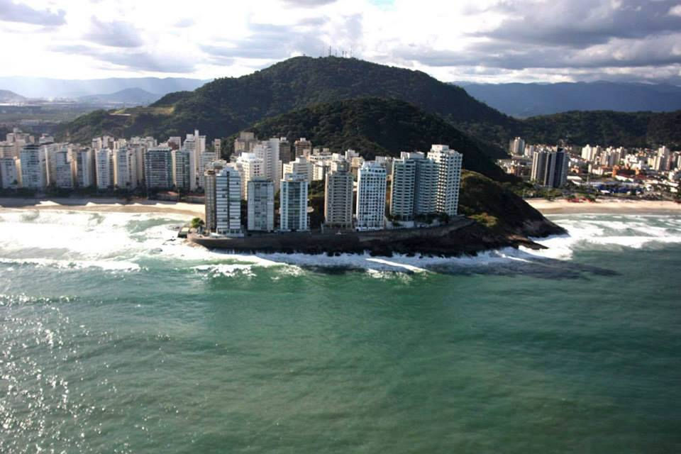 imobiliaria, imobiliaria em guarujá, imobiliaria praia da enseada, imobiliaria praia das pitangueiras, imoveis praia da enseada, apartamento a venda praia da enseada, cobertura praia da enseada, casa praia da enseada, corretor de imoveis praia da enseada