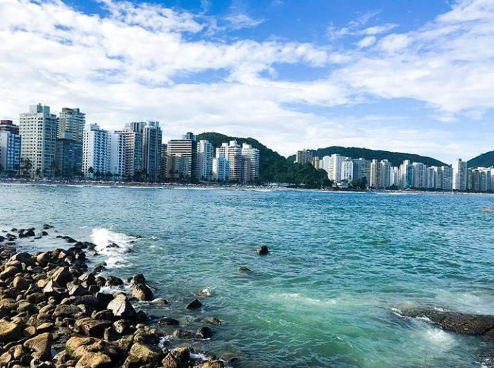 imobiliaria, imobiliaria em guarujá, imobiliaria praia da enseada, imobiliaria praia das pitangueiras, imoveis praia da enseada, apartamento a venda praia da enseada, cobertura praia da enseada, casa praia da enseada, corretor de imoveis praia da enseada