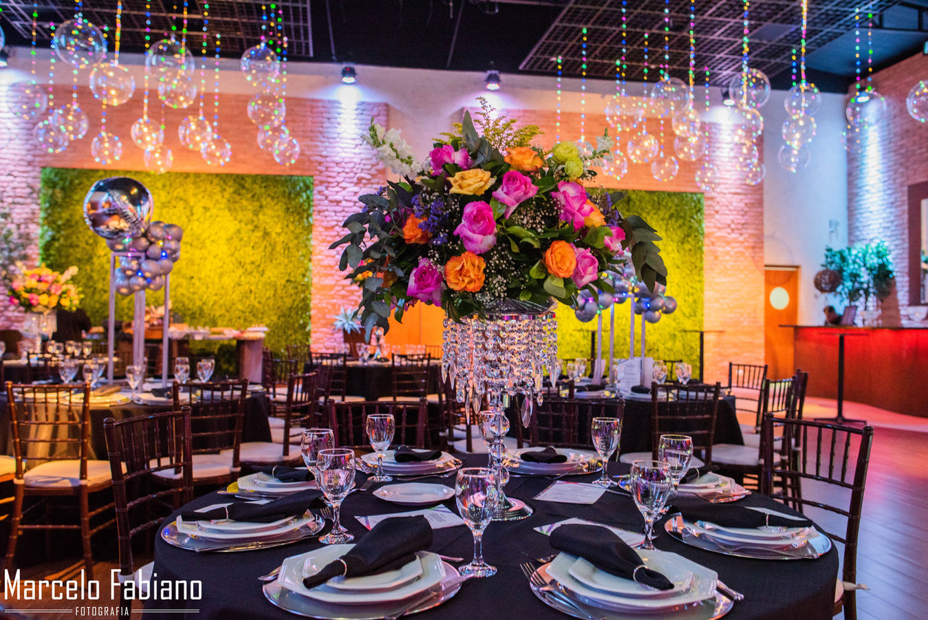 festa-debutante-guaruja-buffet-espaco-casamento-15anos (17).jpg