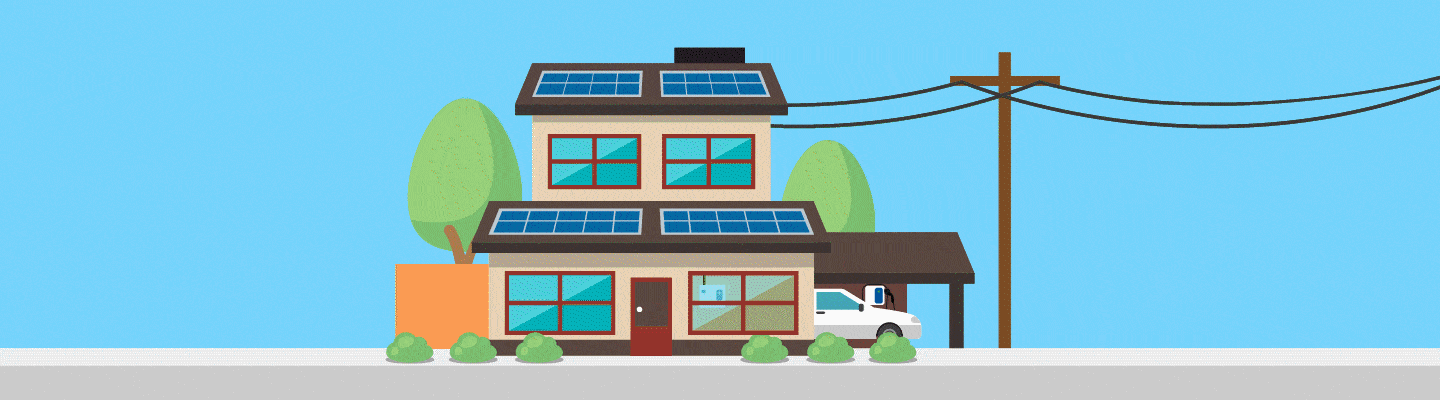 Consulte Preços de Energia Solar