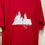 Thumbnail: Troop 244 Red Girls T-shirt