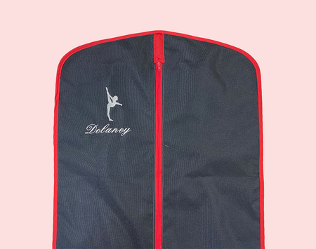 bag.png