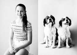 BW_Together 27