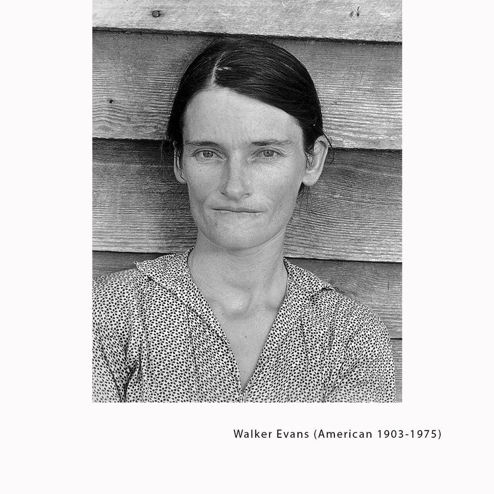 10 Most Famous PHOTOGRAPHERS Of All Time