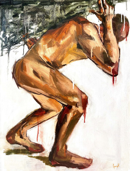 5_Burden_2021_60x80 cm_oil on canvas-min.jpeg