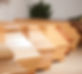 iStock-139446504_edited.jpg