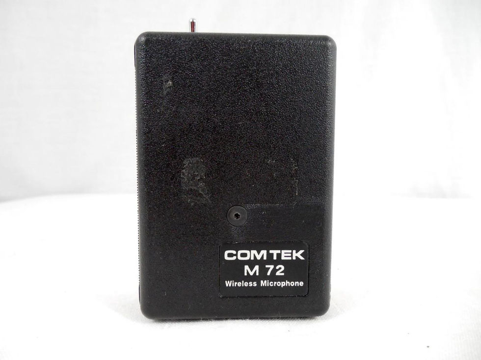 M-72