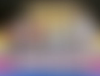 【ご報告】デフリンピック目前!最終強化合宿を実施しました(11月1日~3日・山梨)