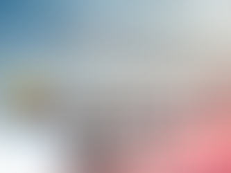 【プレスリリース】デフリンピック⾦メダリストが⼿話で体験指導、「⾳声が⾒える」空⼿道⼤会と武道体験を同時開催。