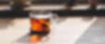 BOISSONS