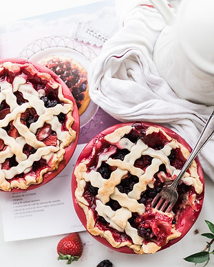 food-2609759_1920.jpg