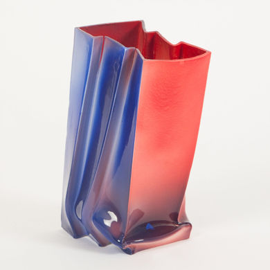 BTM Ceramics | Philipp Schenk-Mischke