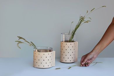 Dot ve Posta | Bilge Nur Saltık