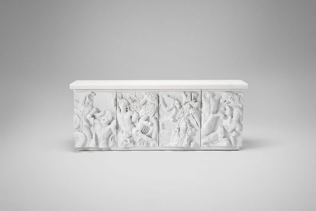 sebastian-errazuriz-6-810x540