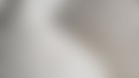 Kabartma Seramik | Esma Dereboy