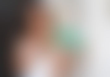 Fy-shan Glass Studio