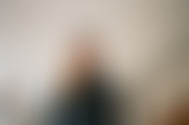 Portre | Sophie Lou Jacobsen