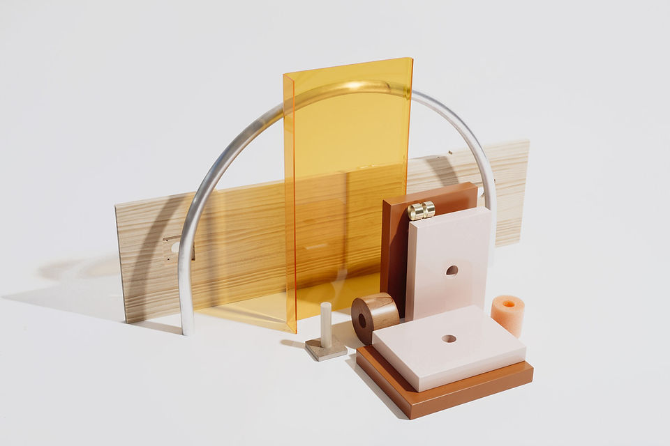 bodegon-shelf-1