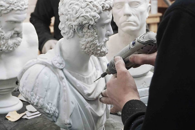 sebastian-errazuriz-22-810x540