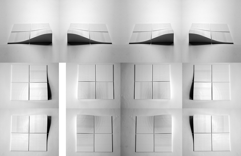 warm-wall-06