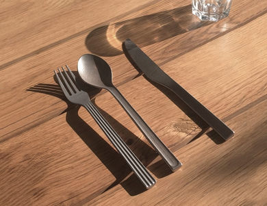 Aurore Brard | See-Eat-Through