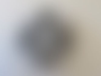 Daniel Arsham’ın Amsterdam’daki Zamansız Sergisi