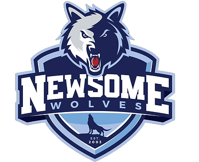 Newsome Imag jpg.png