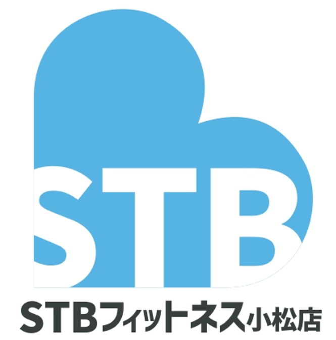 キューブ_カラー.png