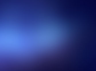 Improper Asset Allocation is a Common Investor Claim
