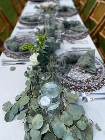 Eucalyptus Garland .jpeg