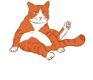 Orange and Yellow Playful Pet Store Promotional Instagram Post.png
