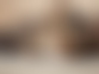 тумор на млечната жлеза при котките