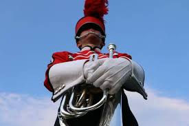 Marching Band Image #3.jpeg