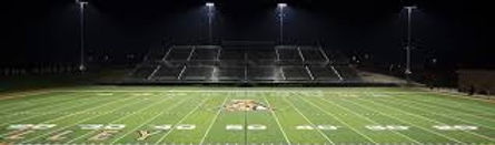 Football Field.jpeg