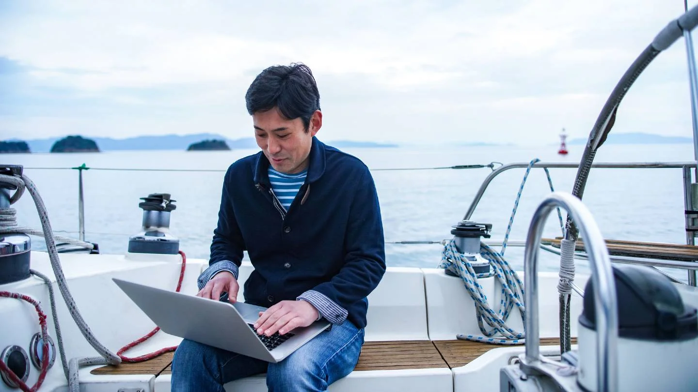 sailing.jpg.webp