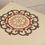 Thumbnail: 19th Century English Mahogany Ottoman