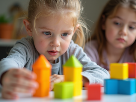 Best Coding Toys for Kids in New Zealand | Nivy STEM Guide
