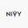 Writer: Nivy STEM