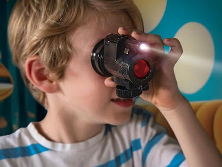 Best Screen-Free STEM Toys for Kids in New Zealand | Nivy STEM