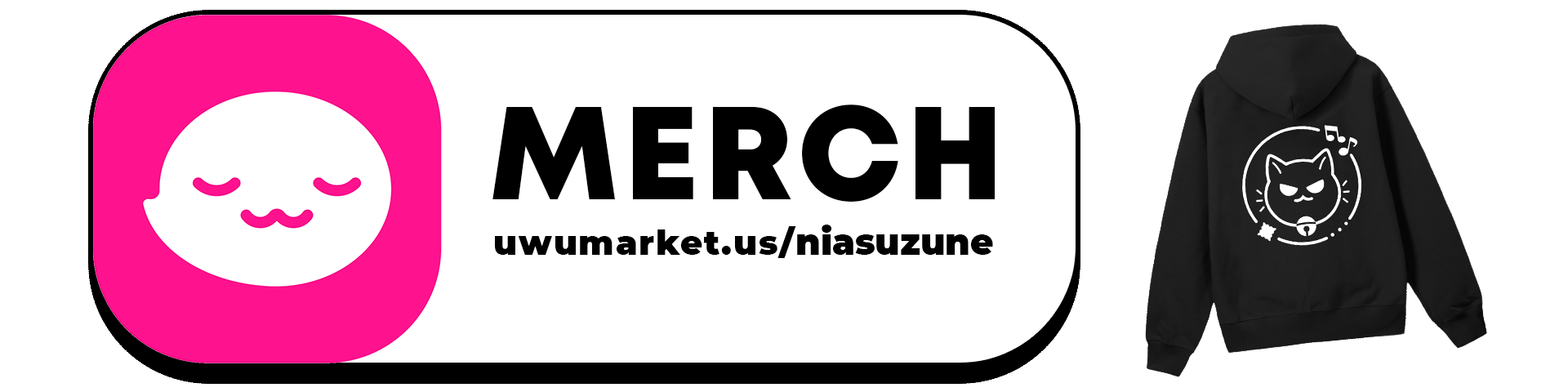 UwU_Merch-Overlay_NiaSuzune.gif