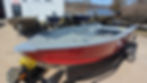 Thumbnail: 2026 Guide V 150