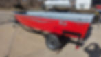 Thumbnail: 2026 Guide 167 T